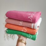 Fouta – Image 7