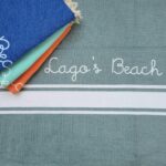 Fouta – Image 9