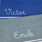 Fouta – Image 5
