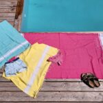 Fouta – Image 10