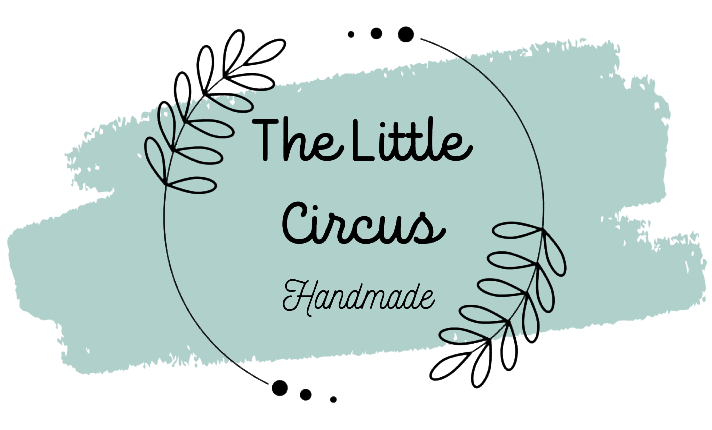 The Little Circus
