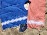 Fouta – Image 6