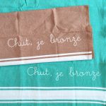 Fouta – Image 8