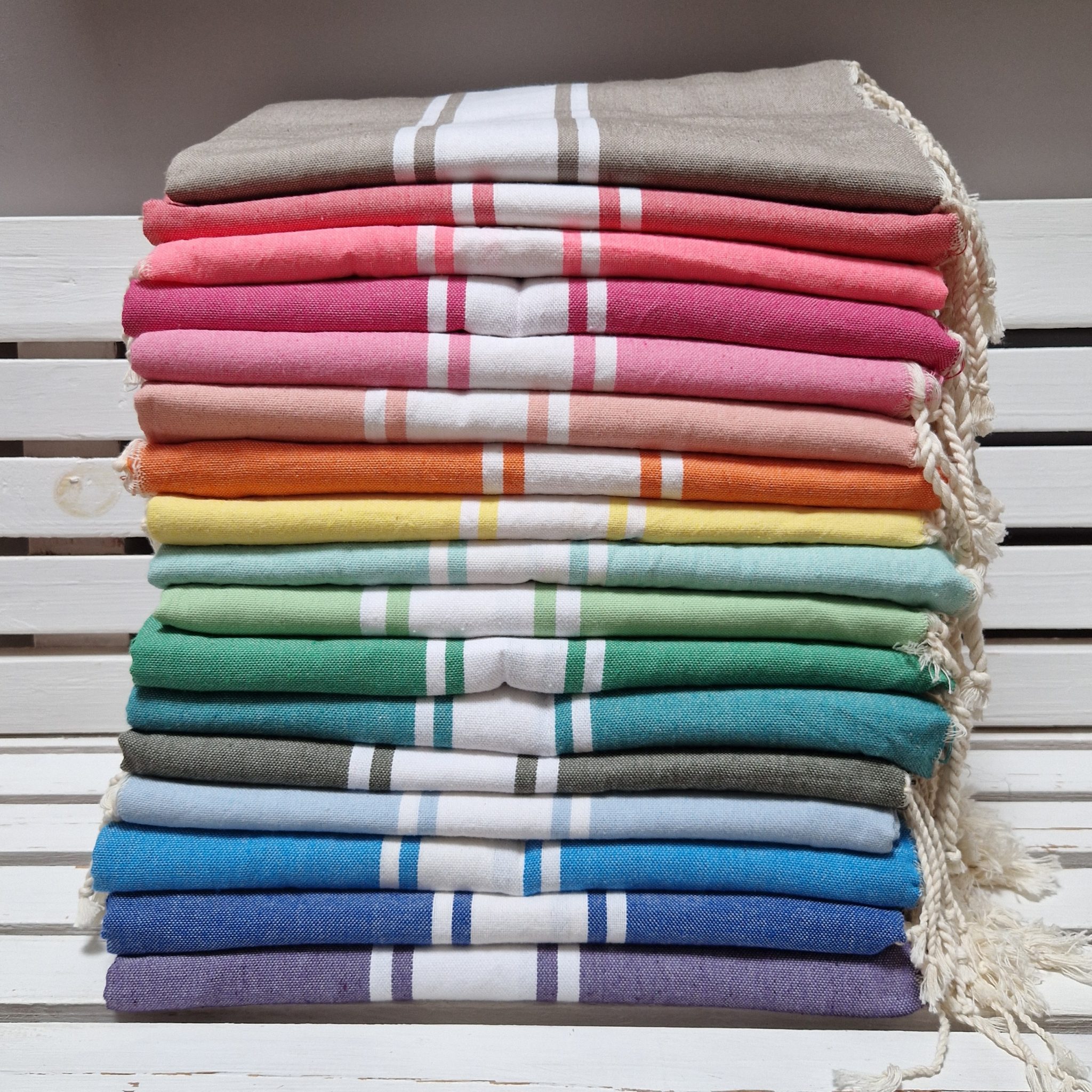 20260702_124700 Fouta – Image 1