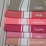 Fouta – Image 2