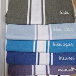 Fouta – Image 4
