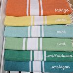 Fouta – Image 3