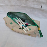 Plumier – Image 5