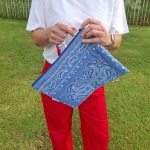 Pochette bandana – Image 5
