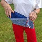 Pochette bandana – Image 4