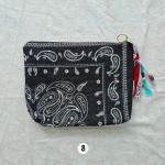 Pochette bandana – Image 8
