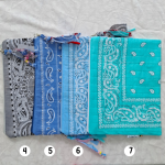 Pochette bandana – Image 3