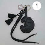 Grigri de sac / Porte clés – Image 2