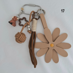 Grigri de sac / Porte clés – Image 18