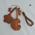 Grigri de sac / Porte clés – Image 19