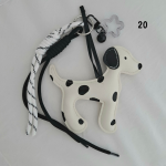 Grigri de sac / Porte clés – Image 21