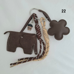Grigri de sac / Porte clés – Image 23