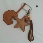 Grigri de sac / Porte clés – Image 25