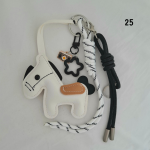 Grigri de sac / Porte clés – Image 26
