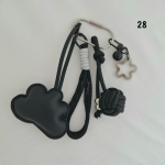 Grigri de sac / Porte clés – Image 28