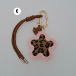 Grigri de sac / Porte clés – Image 7
