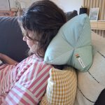 Coussin de lecture – Image 3