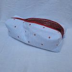 Trousse coiffure