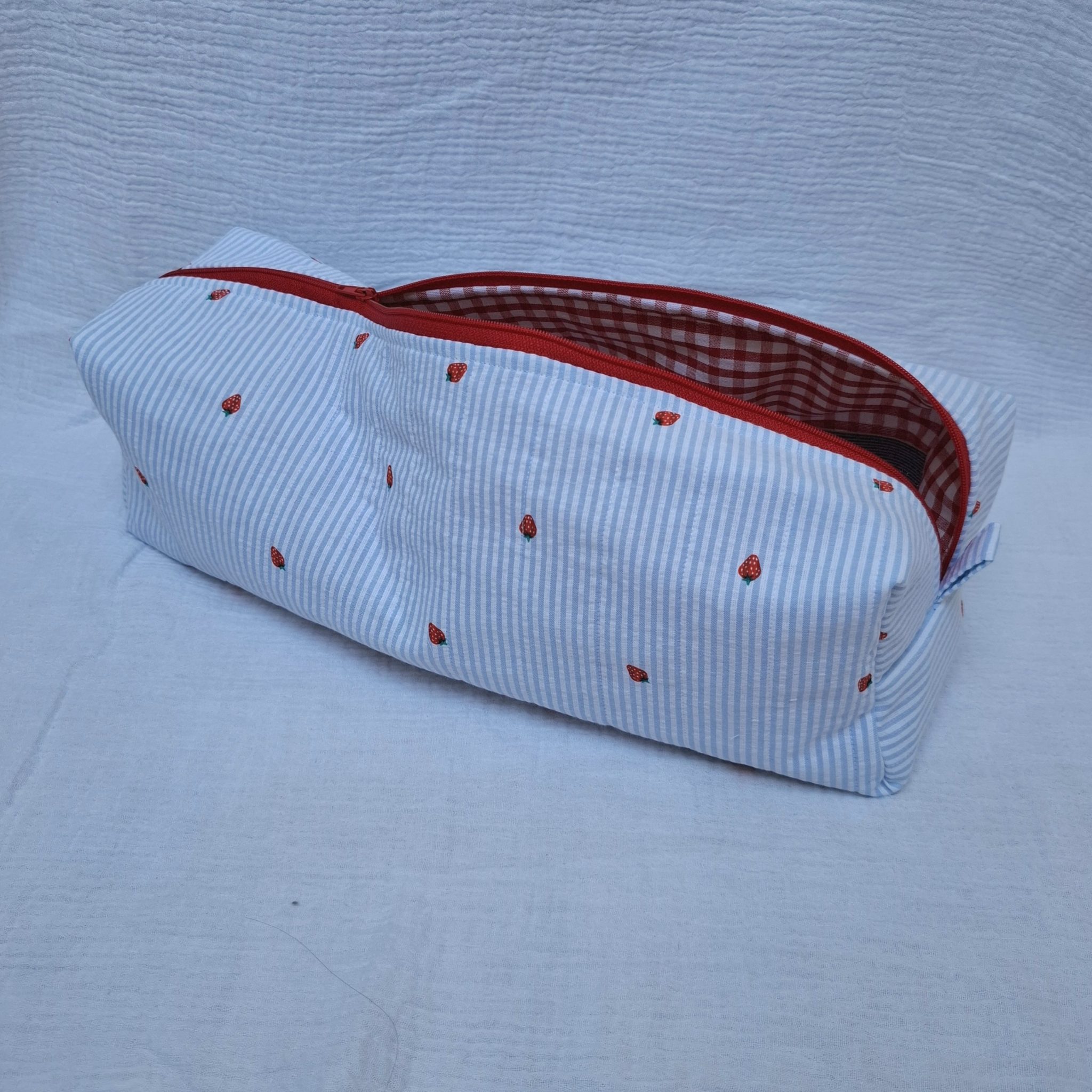 2026-04-08 11.04.36-1 Trousse coiffure – Image 1