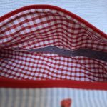 Trousse coiffure – Image 4