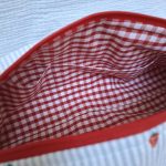 Trousse coiffure – Image 5