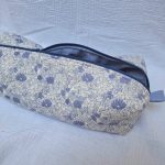 Trousse coiffure – Image 6