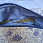 Trousse coiffure – Image 7