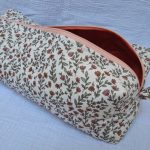 Trousse coiffure – Image 8