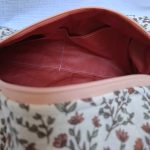 Trousse coiffure – Image 9