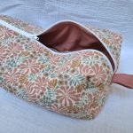 Trousse coiffure – Image 10