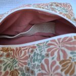 Trousse coiffure – Image 11