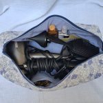 Trousse coiffure – Image 2