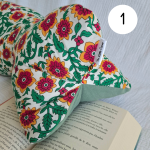 Coussin de lecture – Image 5