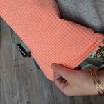 Sac nomade – Image 6