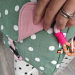 Sac nomade – Image 5