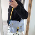 Sac nomade – Image 7
