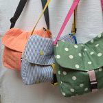 Sac nomade