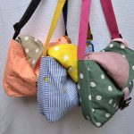 Sac nomade – Image 3