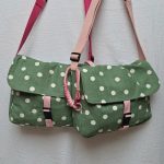 Sac nomade – Image 2