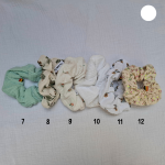 Chouchou – Image 3