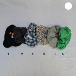 Chouchou – Image 2