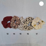 Chouchou – Image 4
