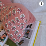 Coussin de lecture – Image 6