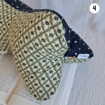 Coussin de lecture – Image 8