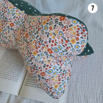 Coussin de lecture – Image 11